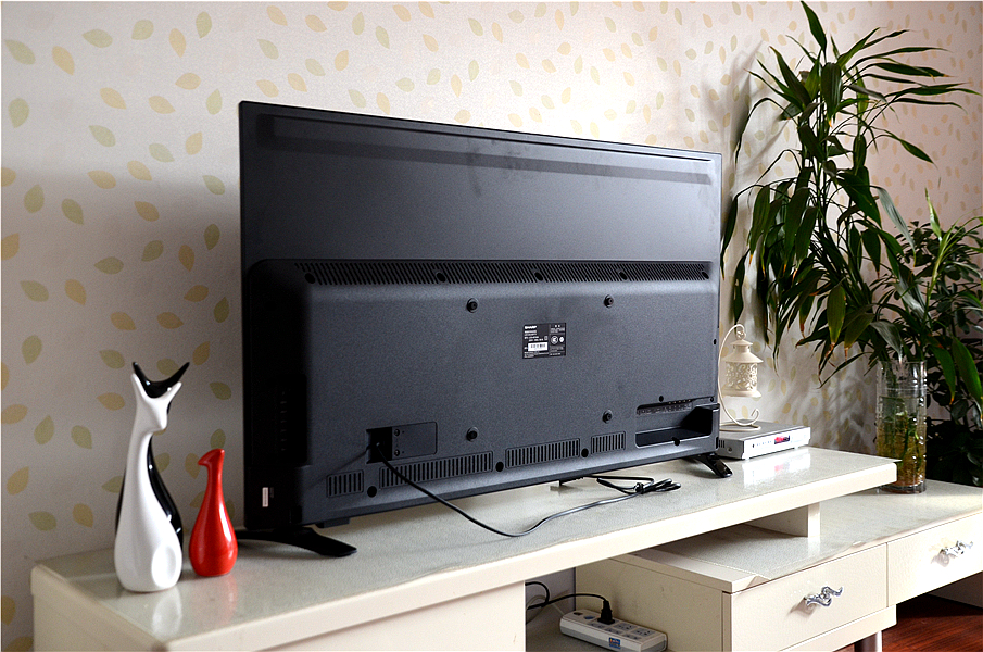 颜值与性能兼备的一体机,颜值和性能并肩的手机