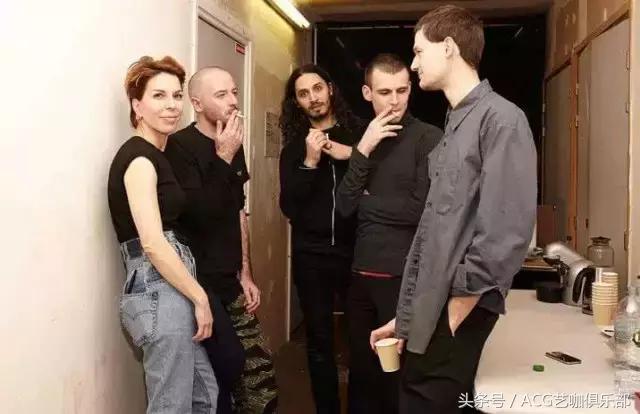 vetements过时了吗,vetements为什么这么受欢迎