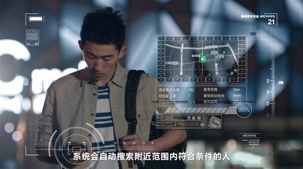 坤鹏论：今天不聊双十一愚人节“到位”决斗腾讯微信“小程序”