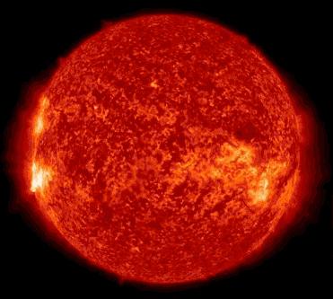 漫游宇宙一万年,漫游宇宙空间