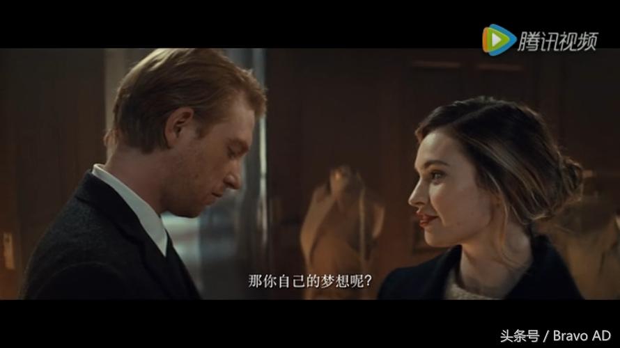 双十一来了又要买钙镁锌了文案,双十一来了今天你剁手了吗