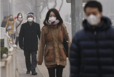 国标口罩和医用口罩的区别,口罩什么标准才是合格的医用口罩