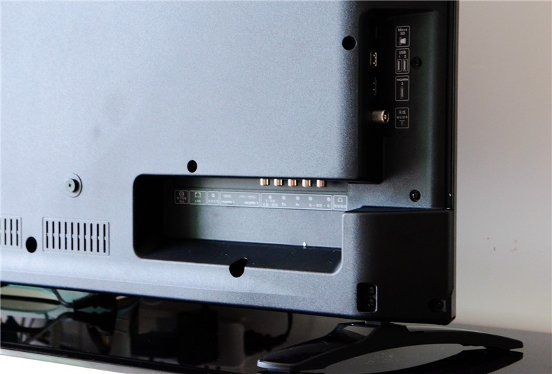 屏幕画质最好的55寸电视机,夏普45寸电视价格大全