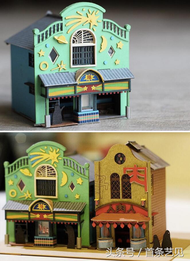 手指粗的人没有手指细的聪明,手指粗的人不适合弹琴吗