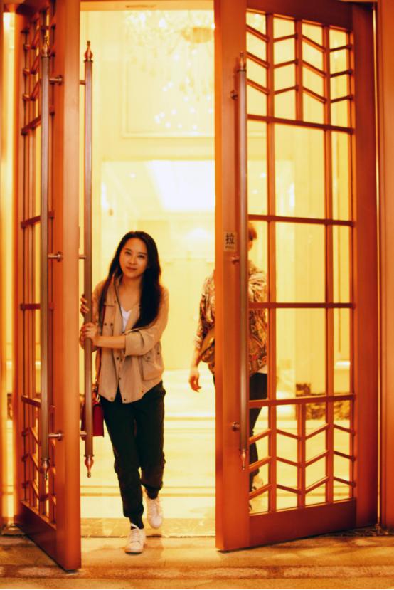 柳南万达生意怎么样,柳南万达最新消息