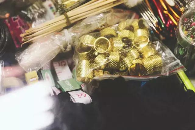 这里是“月光宝盒”，有你所怀旧的一切