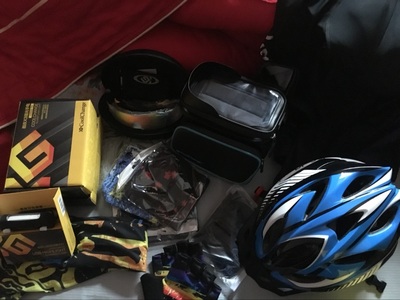 骑行小腿抽筋怎么解决,骑行过程中脚抽筋怎么解决