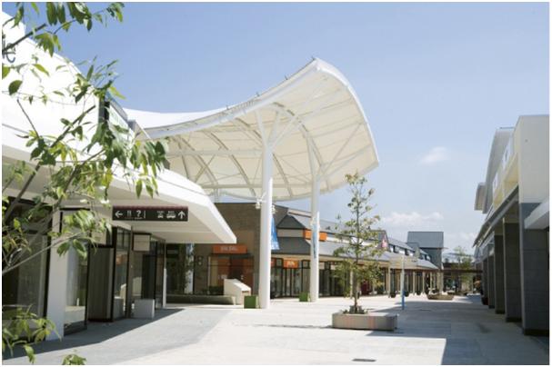 剁手*党**看过来,还在血拼的你out了!