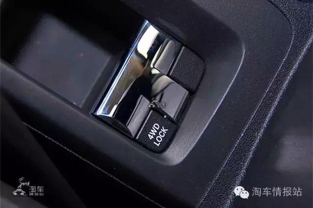 二手吉普指南者新手值不值得买,吉普指南者手动挡二手车