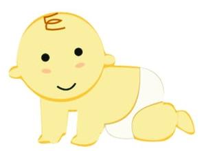 大柴胡汤治疗黄疸吗,黄疸性肝炎喝小柴胡汤可以吗