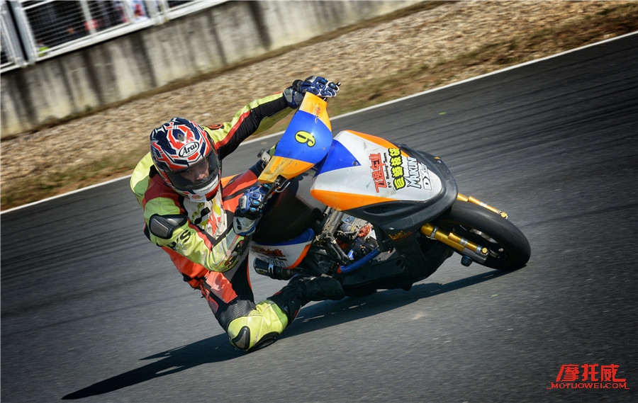 2021摩托车锦标赛总冠军,sbk摩托车锦标赛2022冠军车队