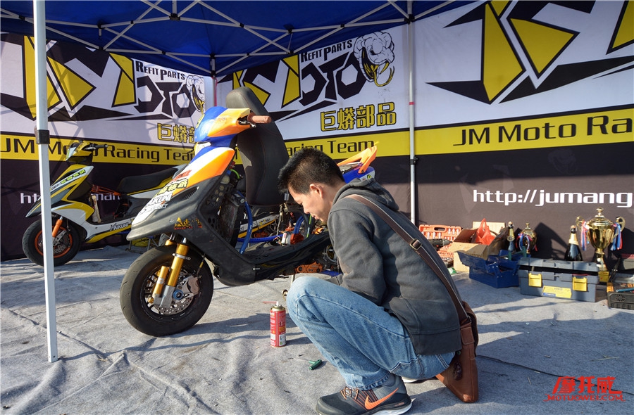 2021摩托车锦标赛总冠军,sbk摩托车锦标赛2022冠军车队