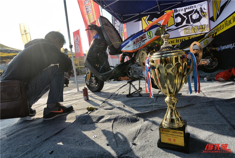 2021摩托车锦标赛总冠军,sbk摩托车锦标赛2022冠军车队