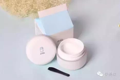 最近火爆全网的素颜霜,wlab素颜霜为什么这么火