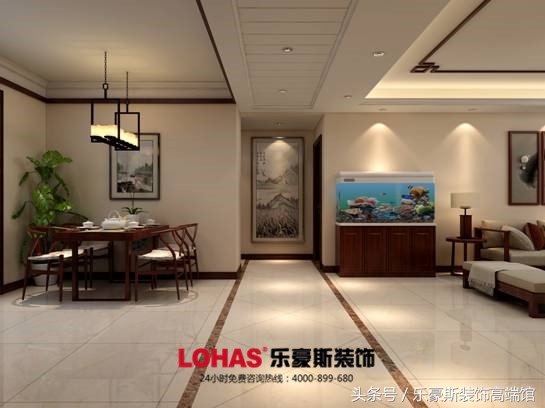 找熟人装修的弊端,熟人装修的七大坑