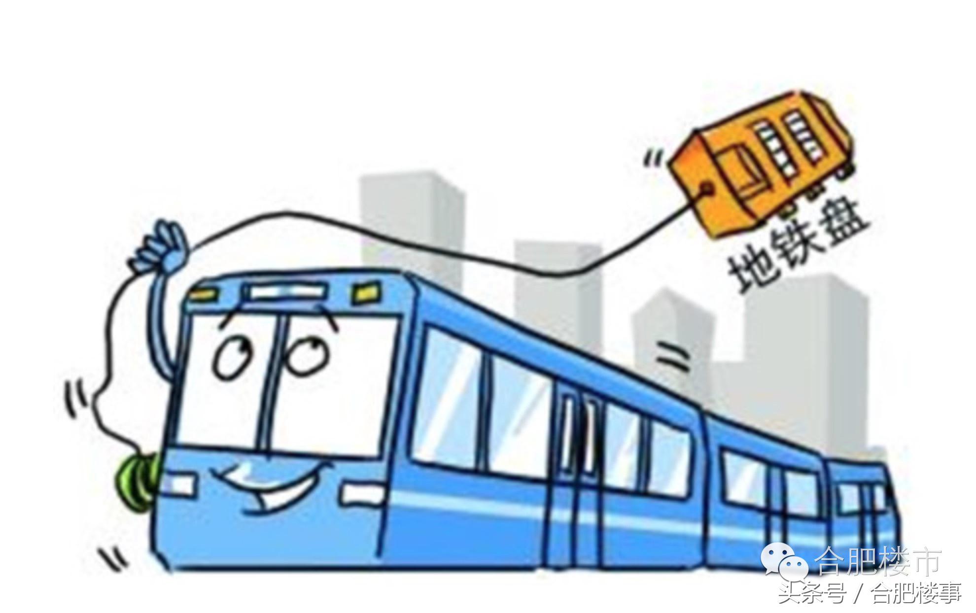 中介迎来关门潮,中介裁员最新消息