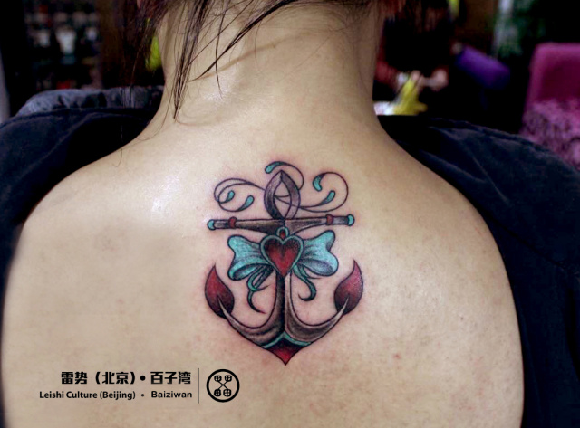 在这行业里,我比平常人多用了两颗心