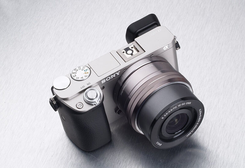 微单选索尼还是富士,微单和单反谁性价比高一点