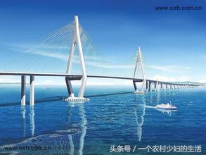 广东中山生活,中山生活记录