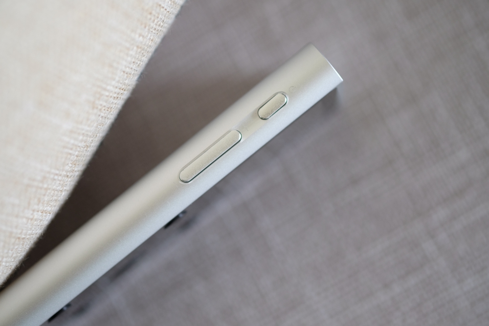 飞傲x1二代拆机,飞傲x1hifi播放器拆机