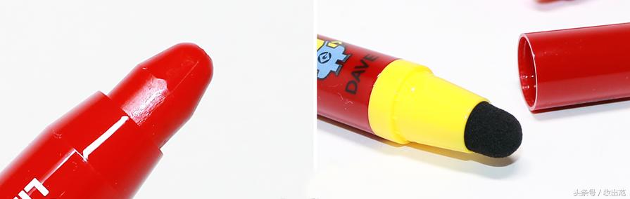 谜尚浆果色口红,谜尚口红经典01号色