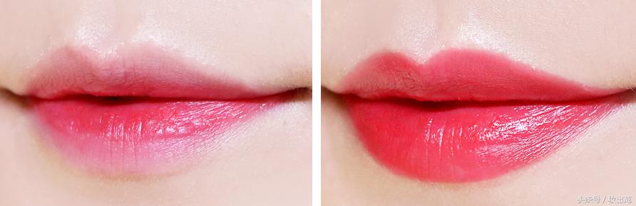 谜尚浆果色口红,谜尚口红经典01号色