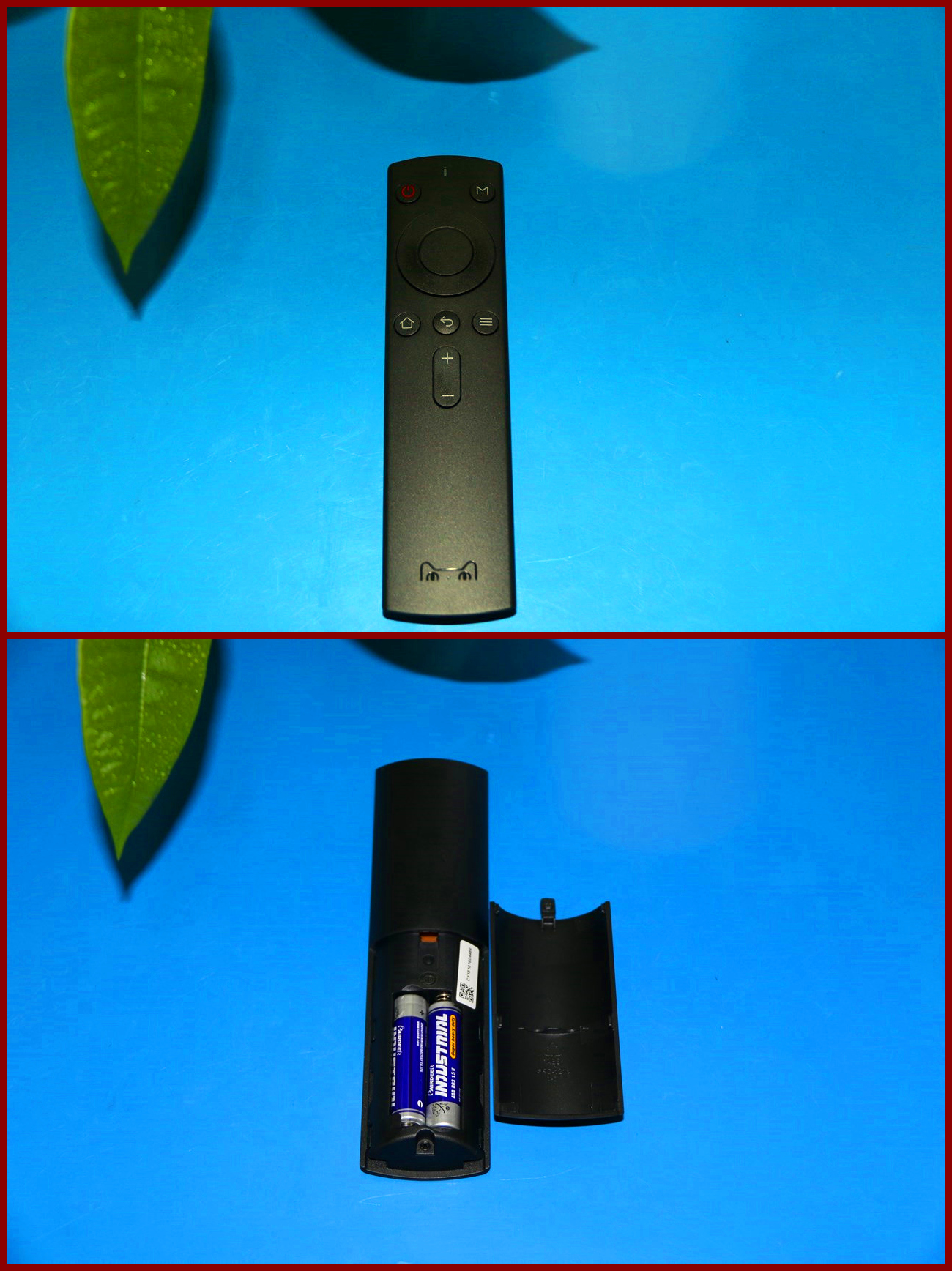 天猫魔盒3a和m17哪个好,天猫魔盒3m17如何