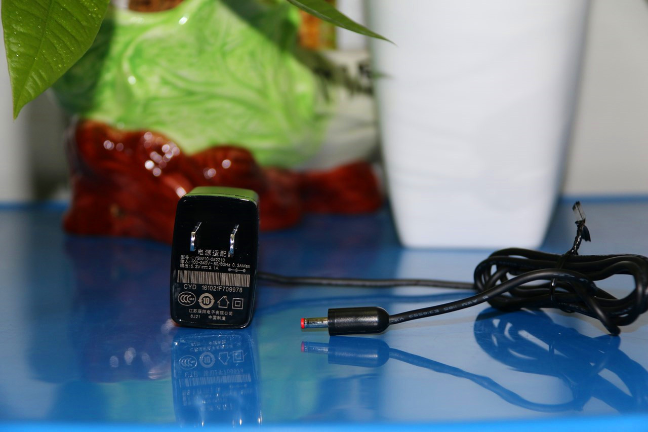 天猫魔盒3a和m17哪个好,天猫魔盒3m17如何