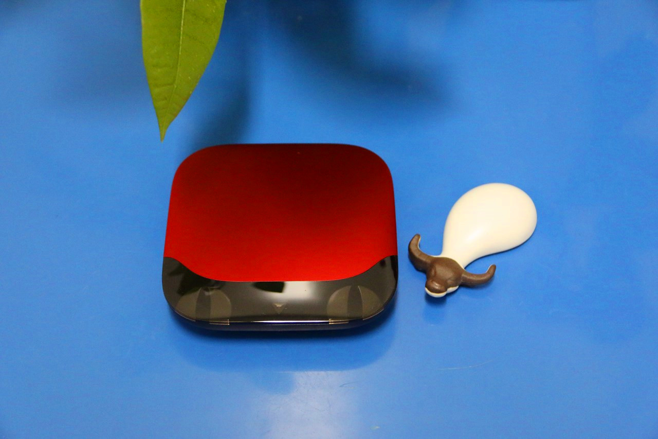 天猫魔盒3a和m17哪个好,天猫魔盒3m17如何