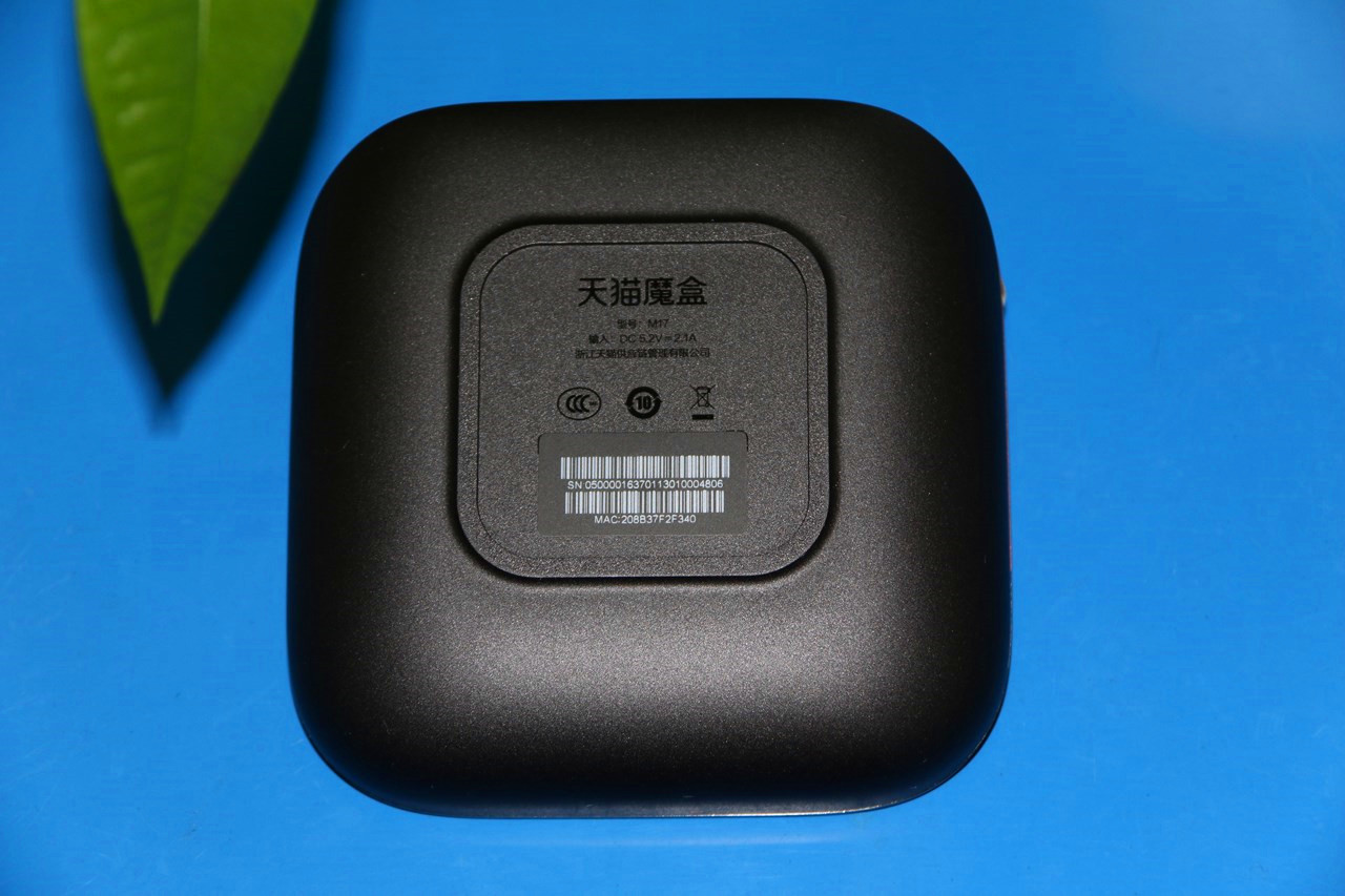 天猫魔盒3a和m17哪个好,天猫魔盒3m17如何