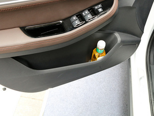 东风风行全新景逸x5最新消息,要实实在在不要虚无缥缈