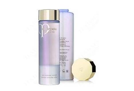 日本旅游必买清单奢侈品,日本旅游好物推荐购买