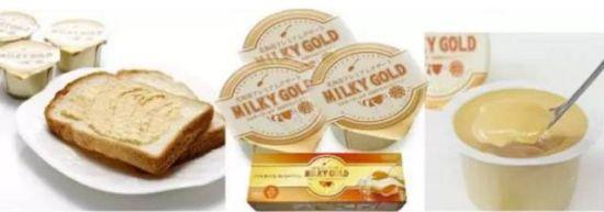 日本旅游必买清单奢侈品,日本旅游好物推荐购买