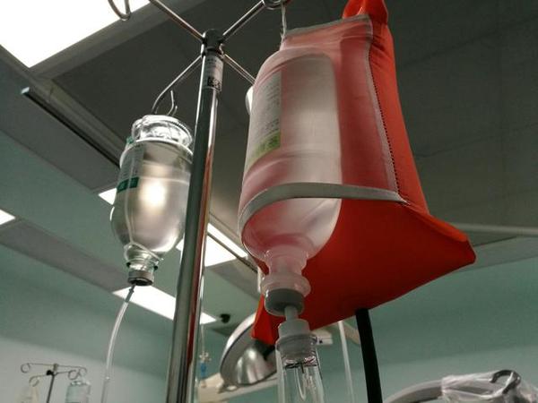 海绵窦海绵状血管瘤,海绵窦区海绵状血管瘤发病年龄