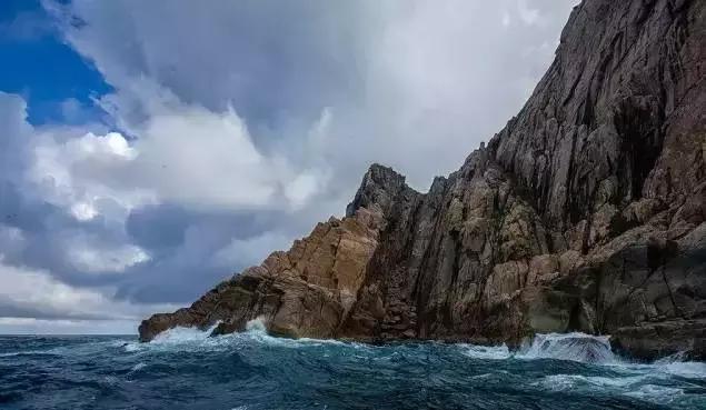 文昌是个什么样的地方,文昌有哪些自然风光特点