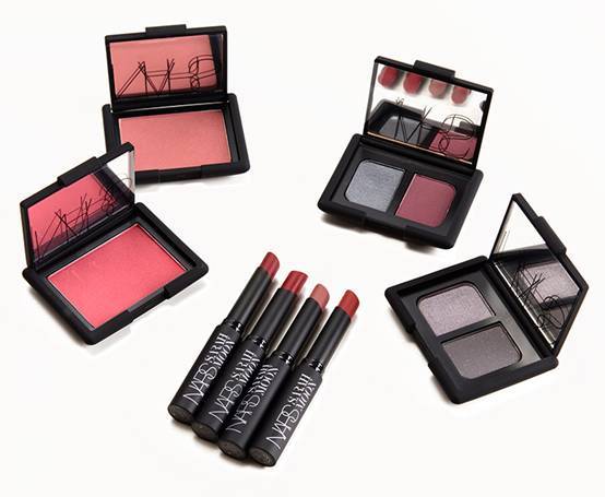 圣诞限量就是用来犒劳辛苦了一年的自己的