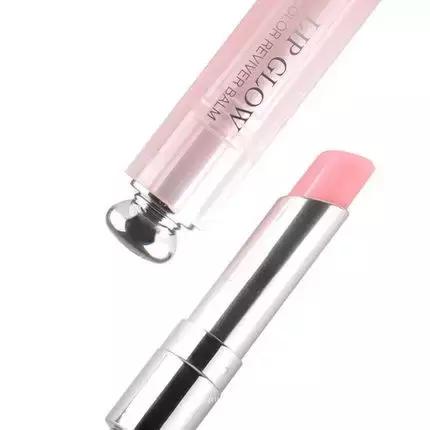 冬天润唇膏,干唇润唇膏推荐平价好用