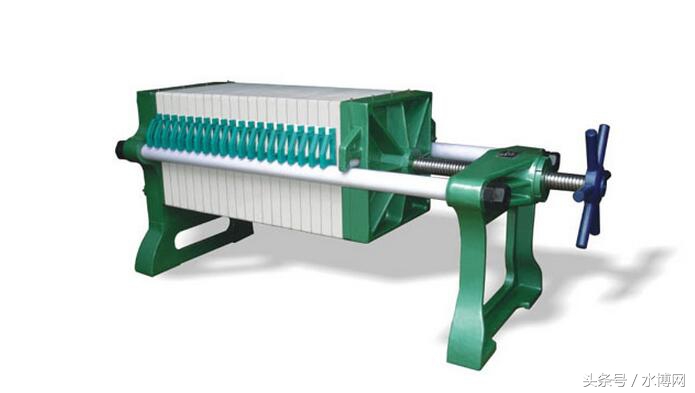 高压隔膜压滤机工作原理视频,全自动立式压滤机结构及安装原理