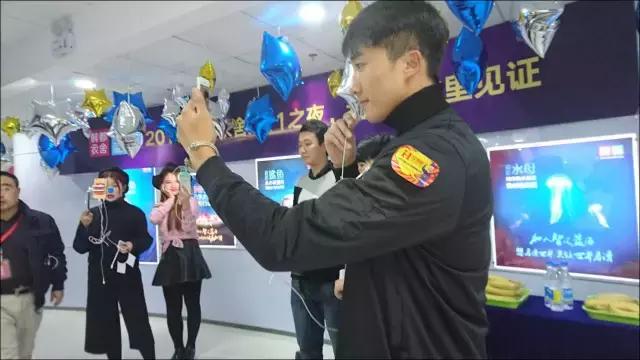 电商双11大战,23年双十一各大电商的数据