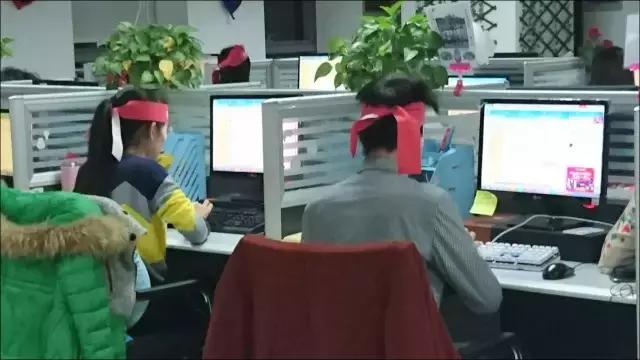 电商双11大战,23年双十一各大电商的数据