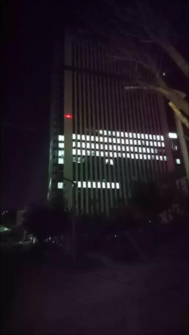 电商双11大战,23年双十一各大电商的数据