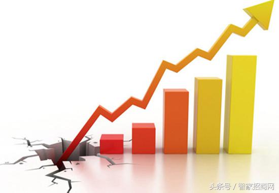 代理智能家居产品,智能家居代理流程