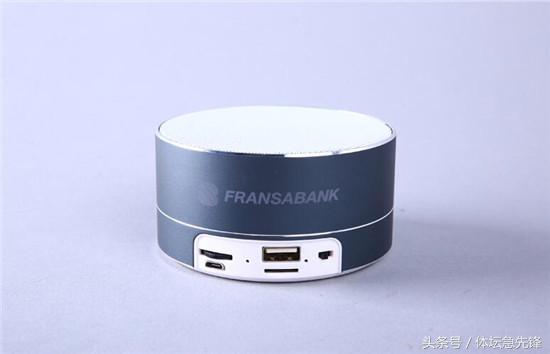 如此美好的周末,这样的周末时光比什么都珍贵