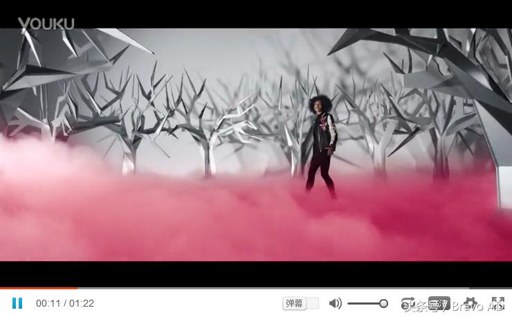 双十一来了又要买钙镁锌了文案,双十一来了今天你剁手了吗