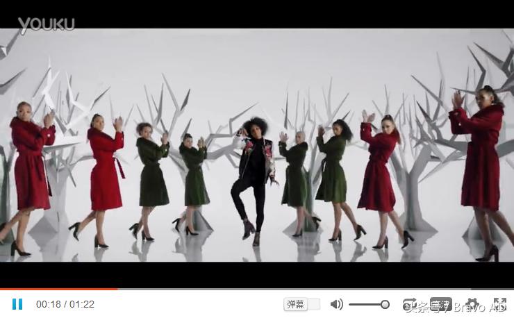 双十一来了又要买钙镁锌了文案,双十一来了今天你剁手了吗