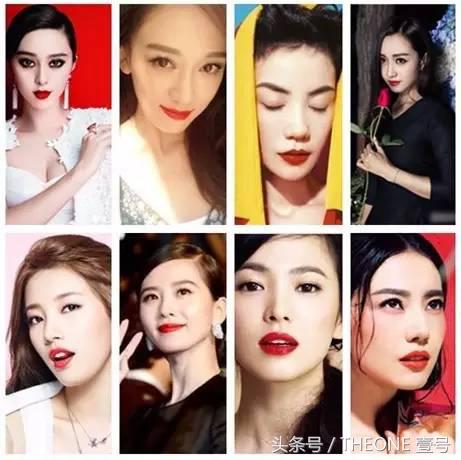 重生扑倒忠犬的小说,扑倒狗狗的视频