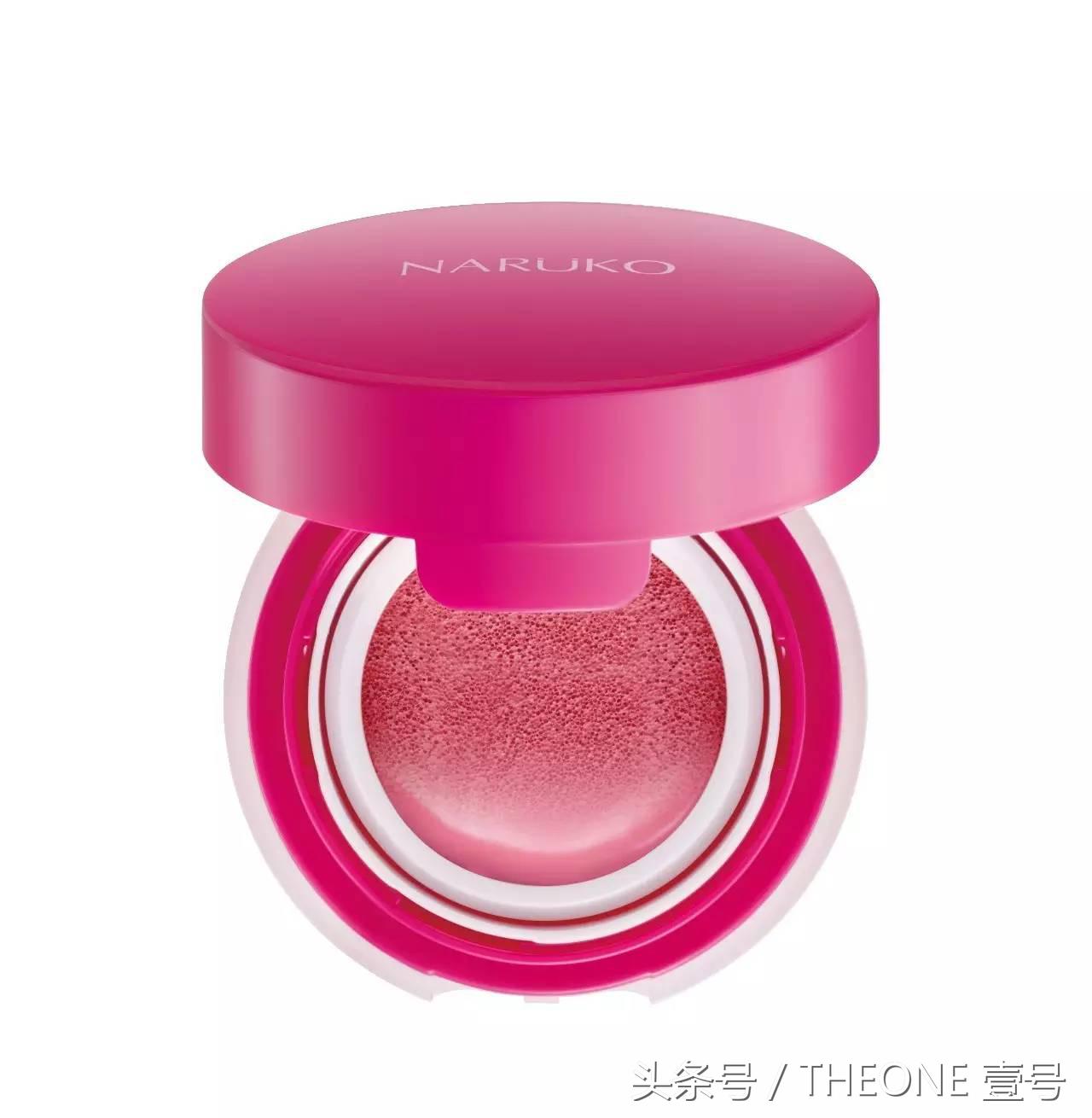 重生扑倒忠犬的小说,扑倒狗狗的视频