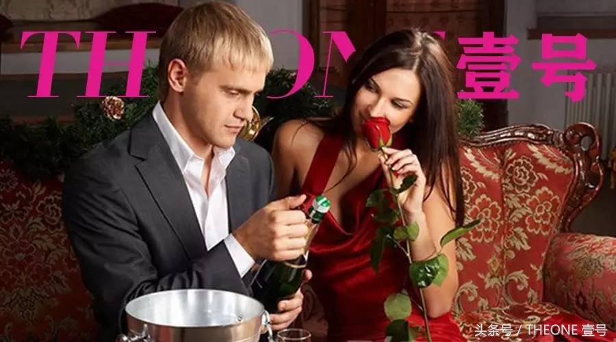 重生扑倒忠犬的小说,扑倒狗狗的视频