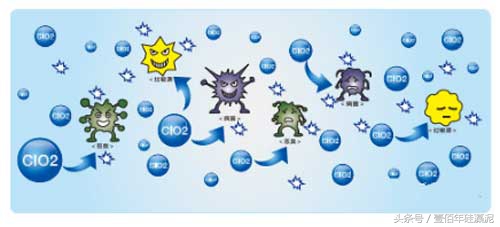 硅藻泥的几种做法,硅藻泥的正确做法