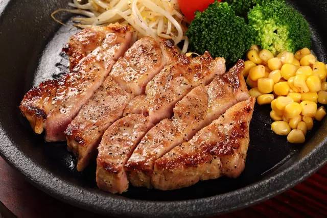 太阳新天地购物中心超市,太阳新天地美食城